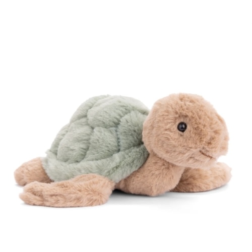 Collections – Bukowski Bears