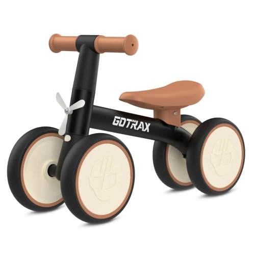 Gotrax Balance Bike