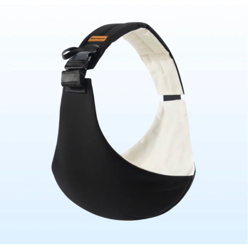 Bambora Sling Carrier