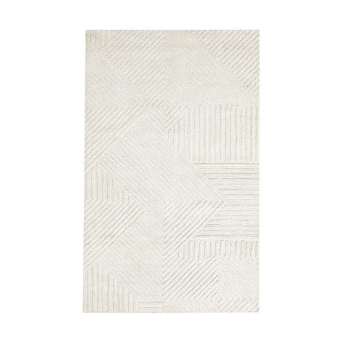 Faye Rug