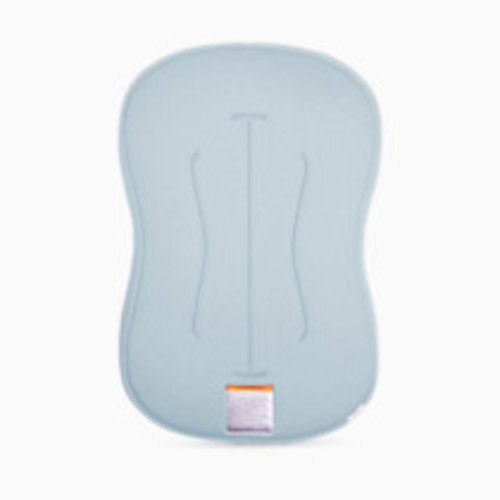 Infant Lounger Curve | Bluebell