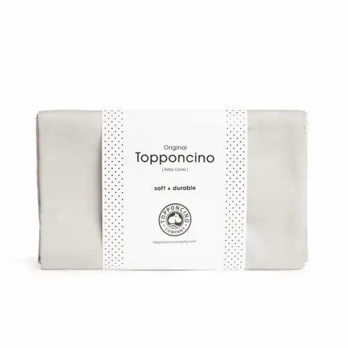 Original Topponcino Extra Cover