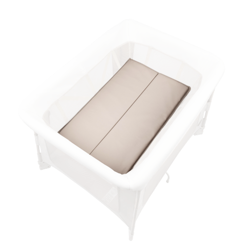 Swift Play Yard Extra Replacement Mattress Pad – Maxi-Cosi