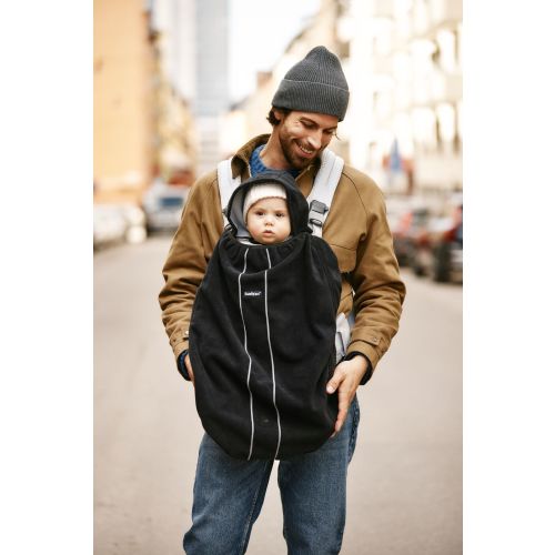 BabyBjörn Cover for Baby Carrier