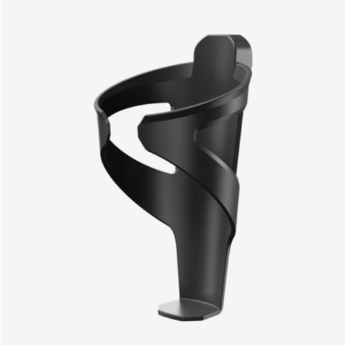 Parent Cup Holders (Set of 2)