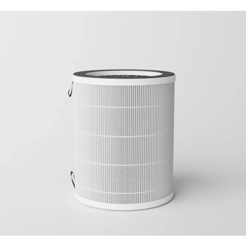 Sans Three-stage Replacement Filter