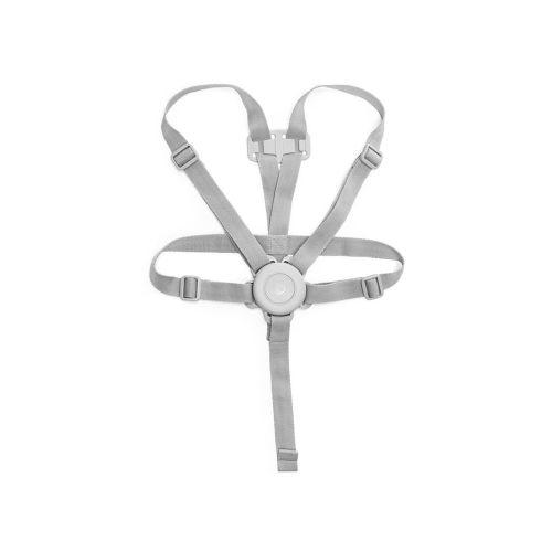 Stokke® Clikk™ Harness | Stokke® Online Shop