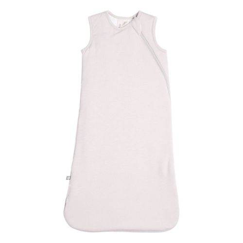 Kyte Baby Sleep Bag Wearable Blanket 1.0 Tog - 6-18 Months - Oat