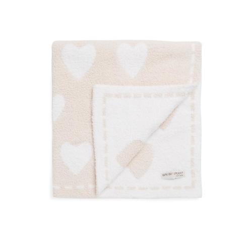 Barefoot Dreams Baby's Printed Blanket | Saks Fifth Avenue