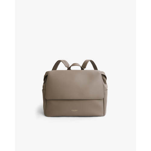 Winnie Backpack Vegan Midi