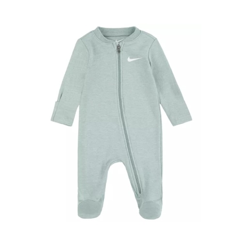 Baby Boys or Baby Girls Essentials Footed Coverall