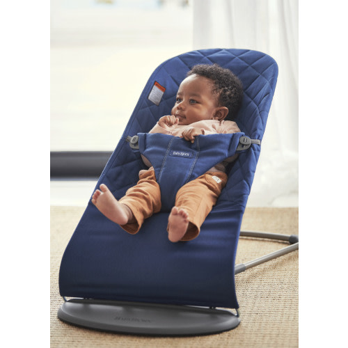 Baby Bouncer Bliss