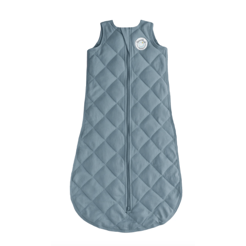 Dreamland Baby Weighted
Sleep Sack 0-6M