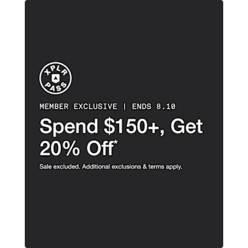 Base Camp™ Voyager Tote | The North Face