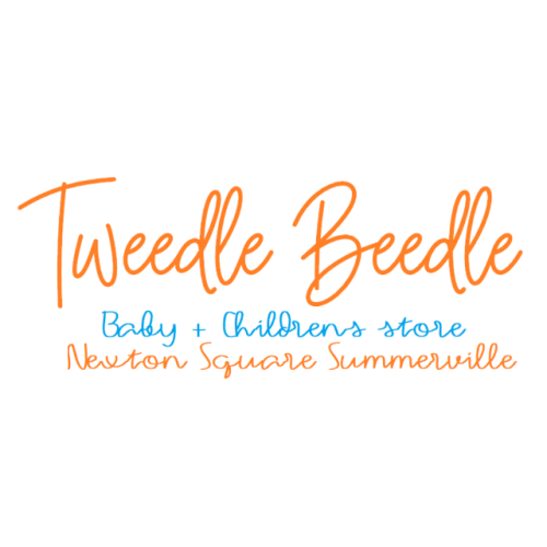 Order | Tweedle Beedle eGift Cards