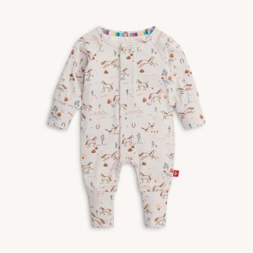 Magnetic Convertible Coverall – Magnetic Me