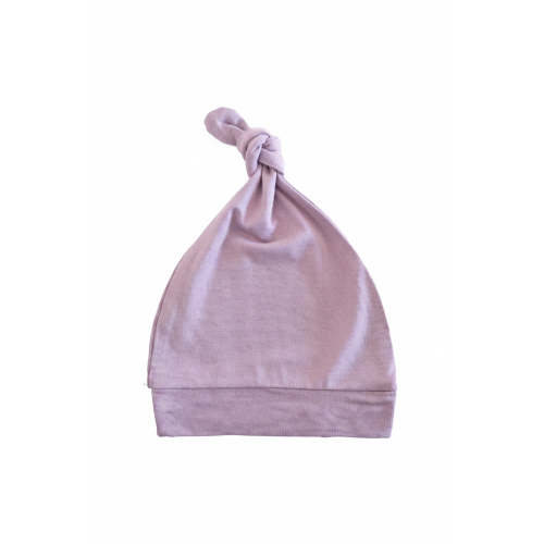 Bamboo Knotted Hats