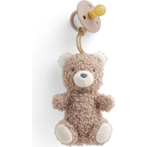 Bitzy Pal Bear - Itzy Ritzy | Maisonette