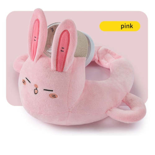 Baby Bottle Feeding Holder | Supervised Feeding Support Pillow Cushion for Twins & Infants 3M+