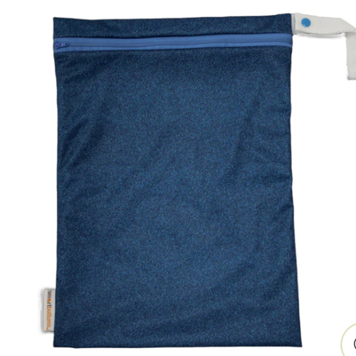 Smart Bottoms On the Go Wet Bag
