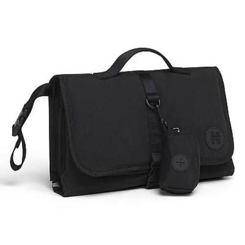 Huggies Babywear Portable 2-in-1 Changing Station