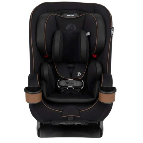 Kani All-in-One Car Seat