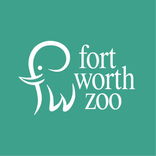 Fort Worth Zoo Membership