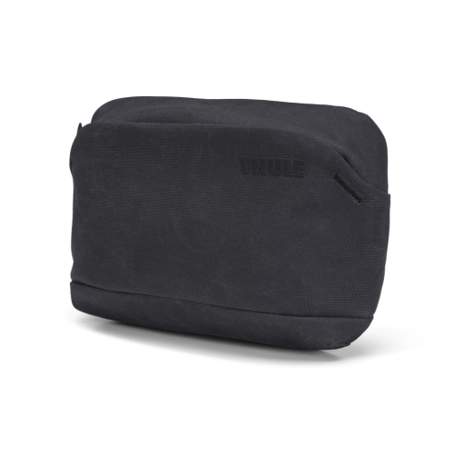 Thule Aion stroller minibag