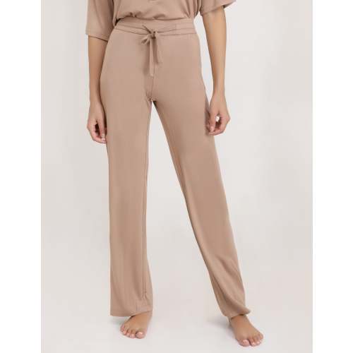 Womens's Pant in Ginger
