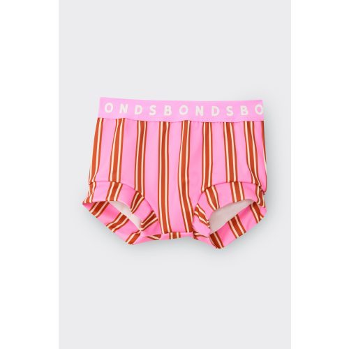 Swim Nappy