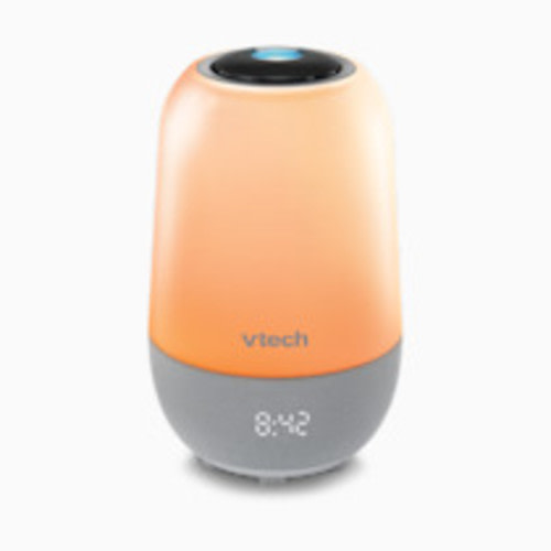VTech BC8313 V-Hush Sleep Training Soother and Sound Machine