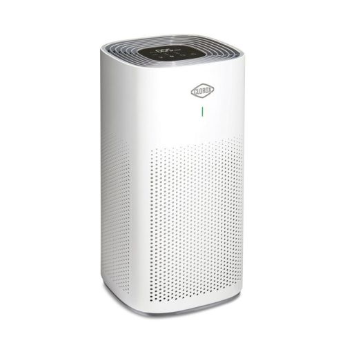 Clorox Large Room True HEPA Air Purifier 11010