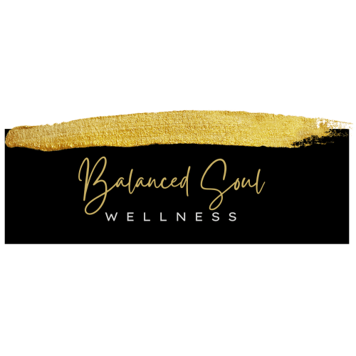 Prenatal Massage at Balanced Soul Wellness - Jacksonville