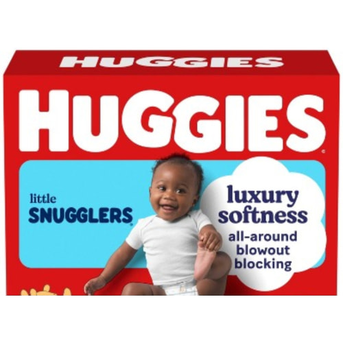 Diapers Cash Fund