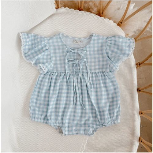 (1) - Welcome to The Snug Baby Company.