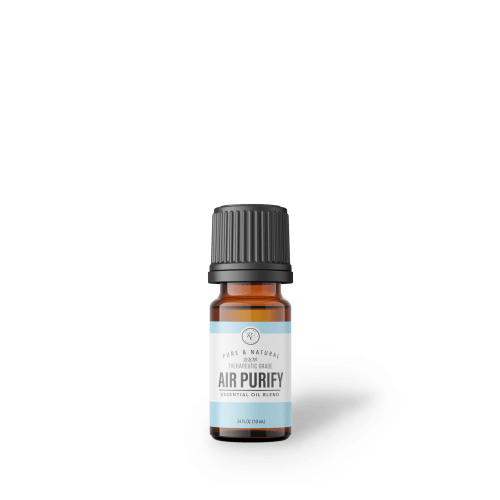Air Purify | 10 ml