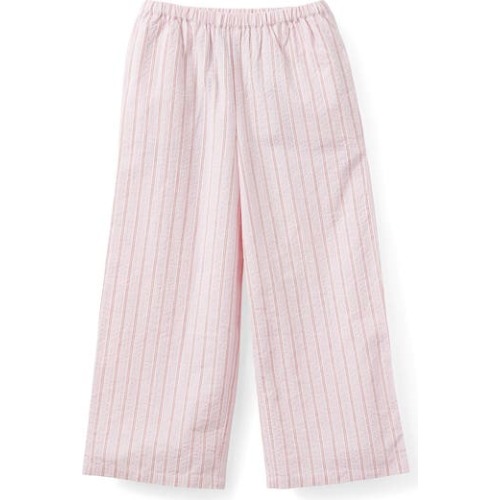 Kid's Gigi Wide Leg Pant