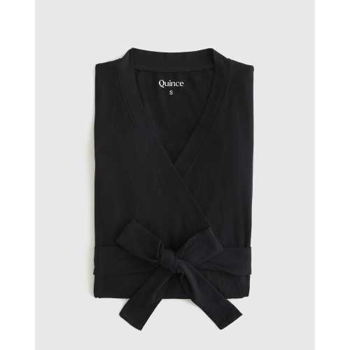 The Essentials Hospital Set in Black