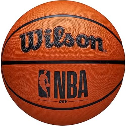 WILSON NBA DRV Series Basketball