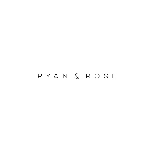 Amazon.com: RyanAndRose: Baby | Toddler