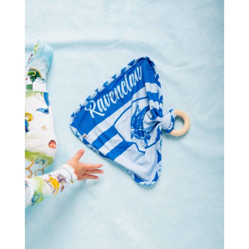 Harry Potter™ Team Ravenclaw Lovey