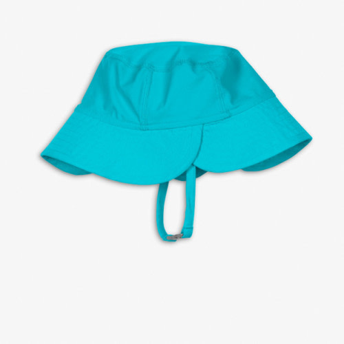 Primary Baby sun hat