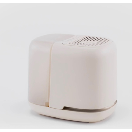 Bedside Humidifier 2.0