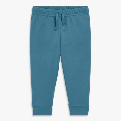 Baby organic pant | Primary.com