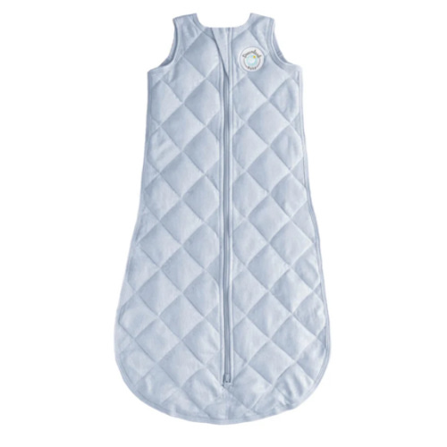 Weighted Sleep Sack: Dreamland Baby Weighted Sleep Sack | Dreamland Baby