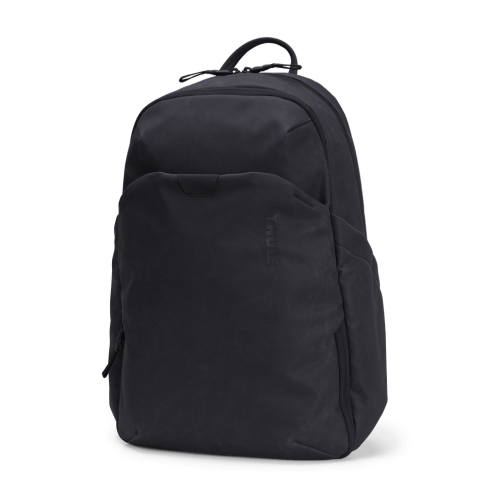 Thule Aion changing backpack