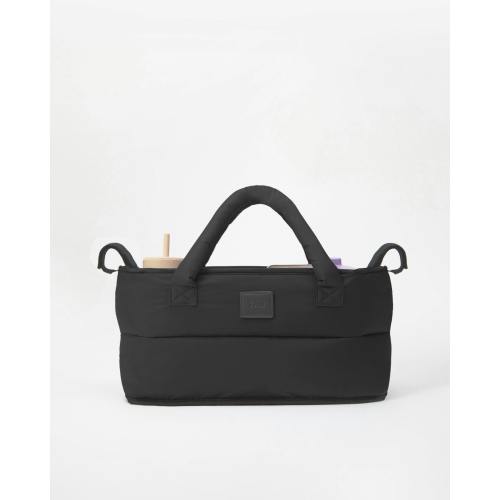 Romy Stroller Organizer