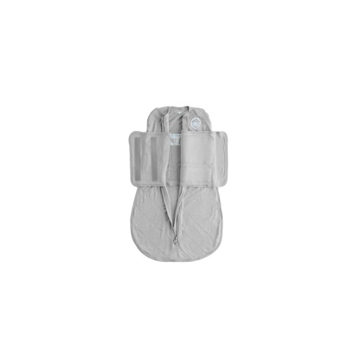 Classic Swaddle