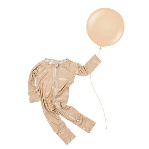 Answered Prayer Amen Bamboo Jumpsuit