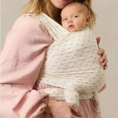 Baby Wrap